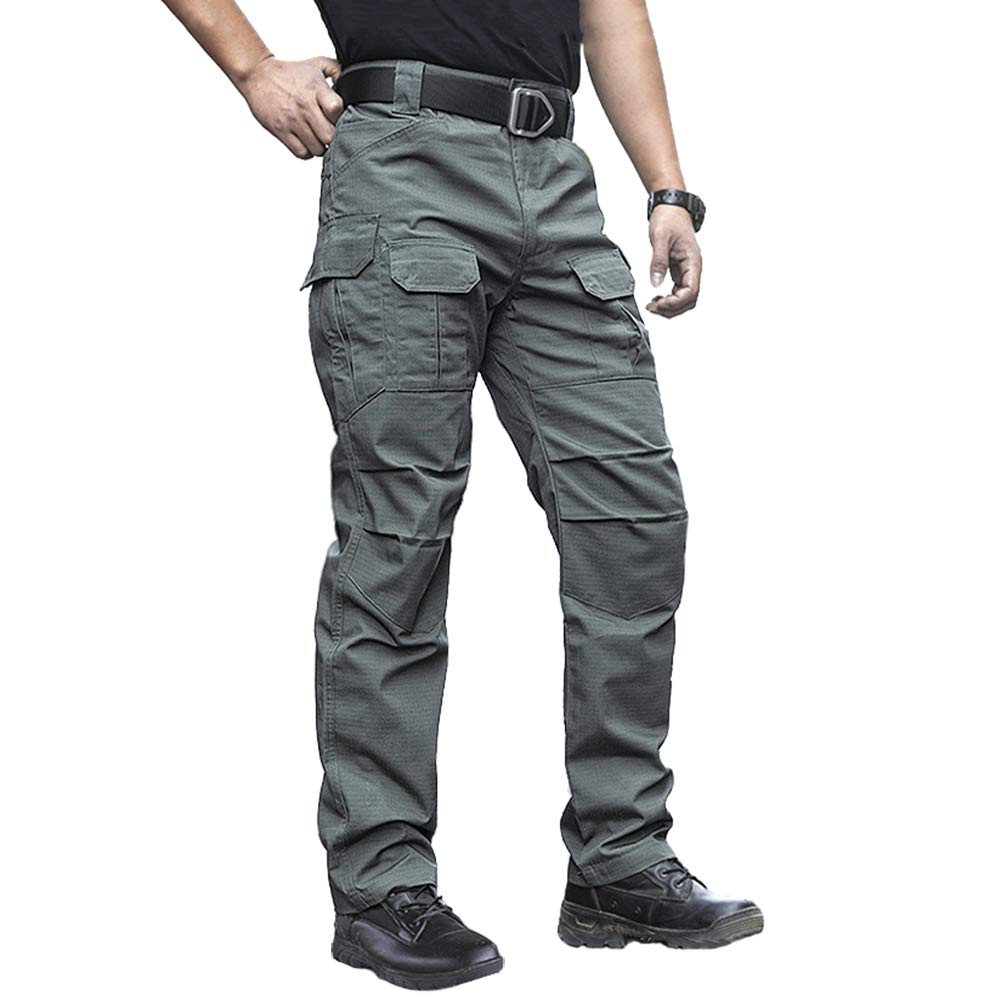 Pantalones t cticos M3 Uniformes